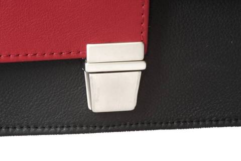 Lederaktentaschen Kant - 27703 - Bild: a2